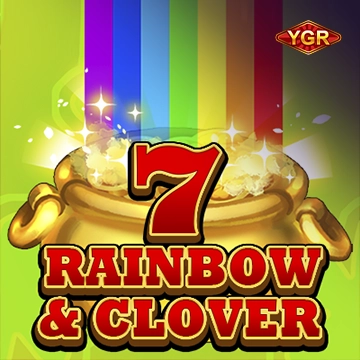 Rainbow & Clover 7 - DEMO MBS